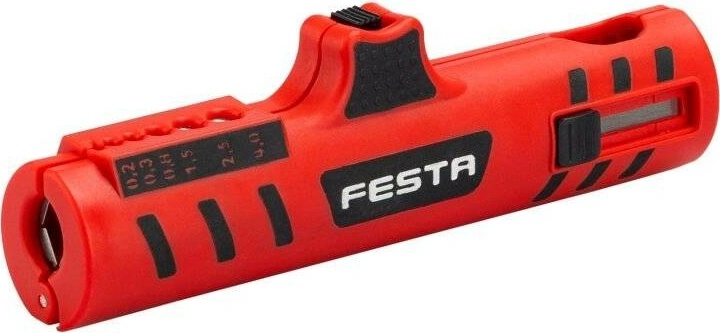 Festa 16205