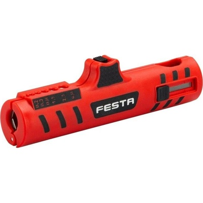 Festa 16205