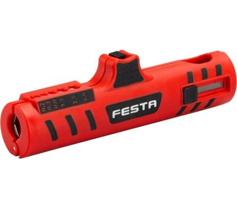 Festa 16205
