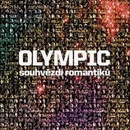 Hudba Olympic - Souhvězdí romantiků