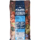 Polaris GF pes Puppy All losos, krůta 12 kg