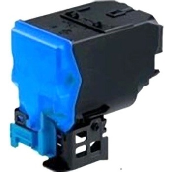 Konica Minolta TNP80C Оригинална тонер касета (циан) (oml tnp80c 14998)