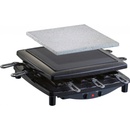 Steba RC 3 Plus