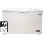 Snaigė FH38SG-T1000EH Фризери