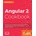 Angular 2 Cookbook | Matt Frisbie