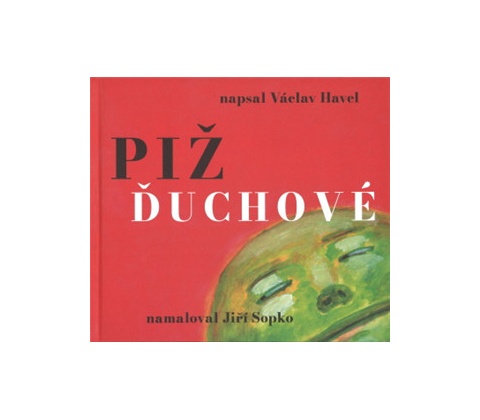 Pižďuchové