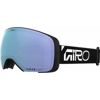 Giro Comp