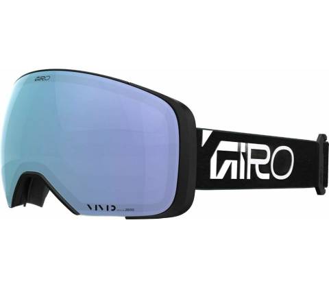 Giro Comp