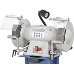 Bernardo DS 300 S (05-1154)