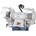 Bernardo DS 300 S (05-1154)
