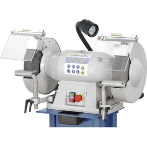 Bernardo DS 300 S (05-1154)