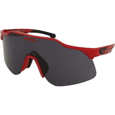 Carrera Carduc 060 S C9A IR