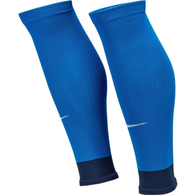 Nike, TSRIKE DRI-FIT