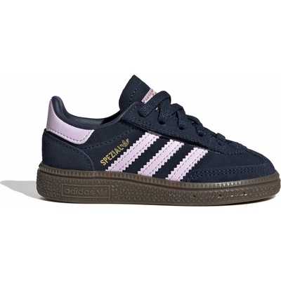 adidas Originals modrá ružová