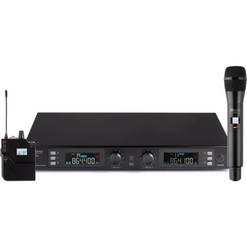 Image 1 of Power Dynamics PD632C
