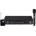 Power Dynamics PD632C