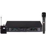 Power Dynamics PD632C Микрофон