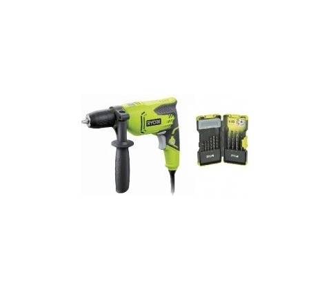 Ryobi RPD500G
