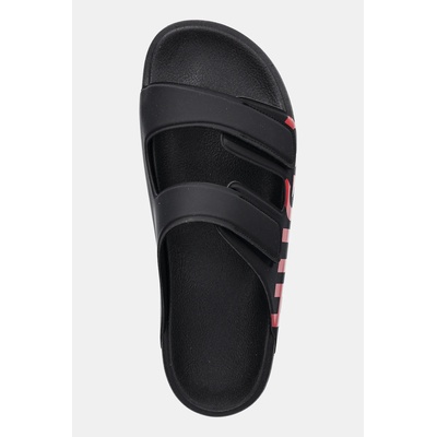 HUGO Чехли HUGO Evander (50542042.001)