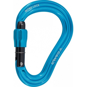 Camp Nitro Lock
