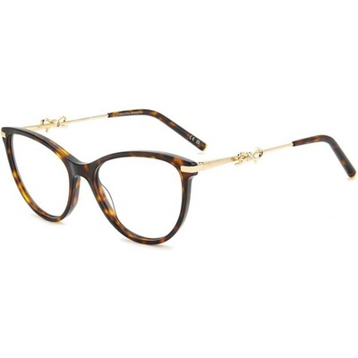Carolina Herrera HER0219 LVL