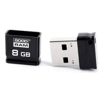 Goodram UPI2 8GB UPI2-0080K0R11