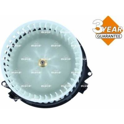vnitřní ventilátor NRF 34396
