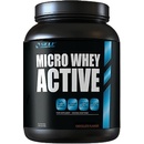 Proteíny Self OmniNutrition Micro Whey Active 2000 g