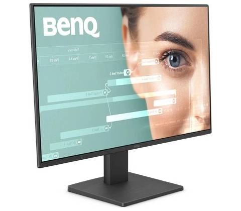 BenQ GW2491
