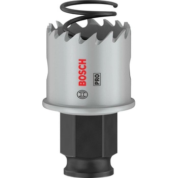 Bosch 2608594445