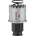 Bosch 2608594445