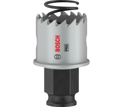 Bosch 2608594445