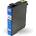 Compatible Epson 35XL T3592 циан (cyan) съвместими касети (T3592C)