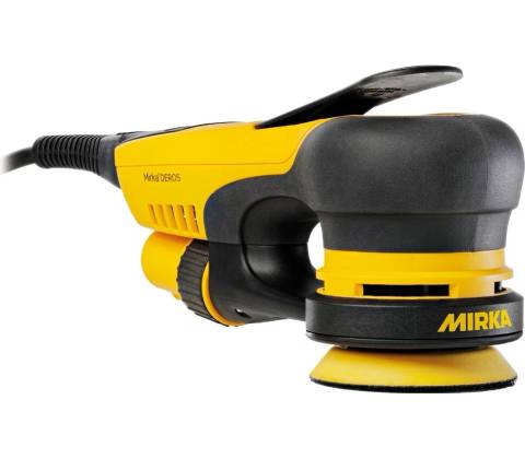 Mirka ROS 325CV