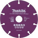 Makita B-53693