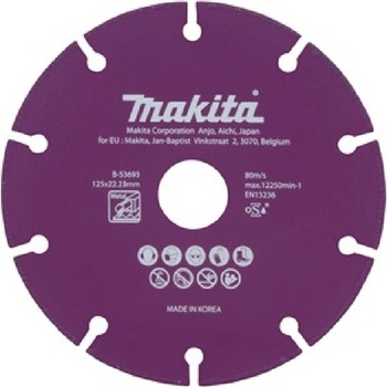 Makita B-53693