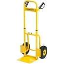 Stanley SXWTD_FT520