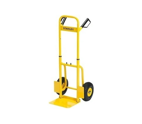 Stanley SXWTD_FT520