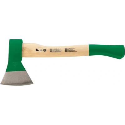 Fortis Ruční 800g Hickory 800g