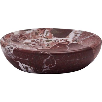 Aqua Nova Сапунерка Mundo (MUNSDI-559)