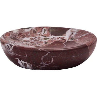 Aqua Nova Сапунерка Mundo (MUNSDI-559)