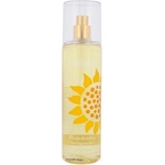 Elizabeth Arden Sunflowers Подхранващ спрей за тяло 236ml