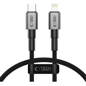 Tech-Protect Ultraboost DNA 5906302361748