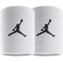 Nike Jordan Jumpman