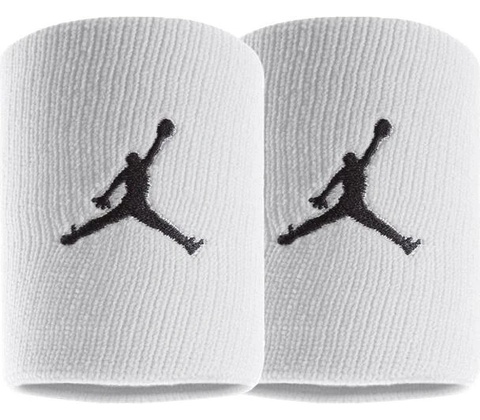 Nike Jordan Jumpman