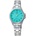 Q&Q C37A-020PY