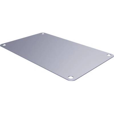 Značení zařízení Weidmüller CC-M 85/54 4X3 ST SDR (1474090000)