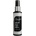 Dtangler Repair Split Ends Spray 100 ml