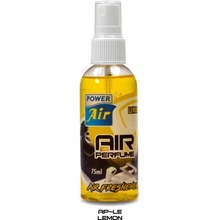 POWER AIR - AIR PERFUME Pump Spray Lemon 75 ml