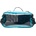 Shimoda Accessory case medium 520-094